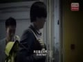 gay movie non porn