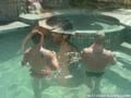 Jeremy Bilding & Marcus Steel
