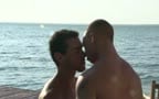 John Magnum and Jeremy Bilding