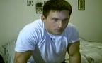 Chris 4