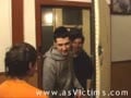 Asvictims