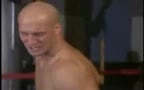 Hot Boxer Sex