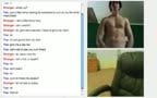 horny cam