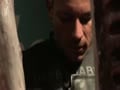 fuck me hard