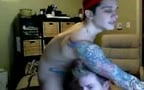hot suck