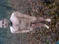 Forest fun