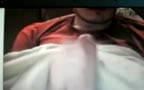 huge