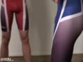 Colt Mclaire and TylerHans_on and DanielCarter