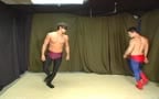 Superhero Fights 6