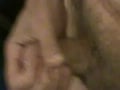 first bareback vid 