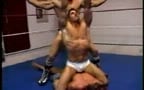 Tag Team Torture