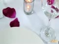 Wedding Jitters 1