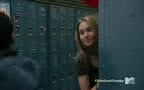 faking it