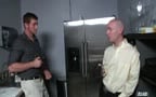 connor fucks johnny