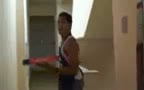 pizza delivery 
