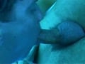 Cum fun