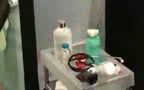 Medical Room