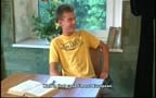 Two students BB