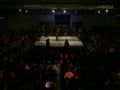 Naruki Doi Dominating as usual