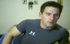 chris 5