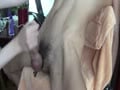 edging