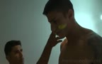 Brazilian gay porn