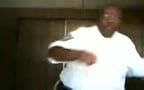 chub dance and strip