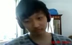 Chinese CAM 01