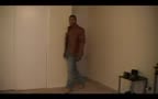 Stripper