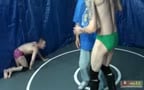 fun