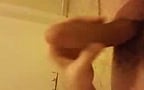 Vid1