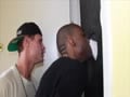 suck and swallow