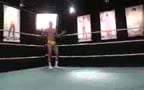 Pro Sex Fight 14