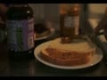 peanut better jelly time