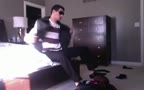 mark slave 