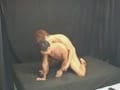 aa