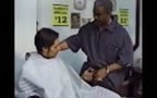 Barber