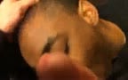 Office Suck