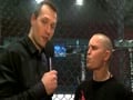 MMA