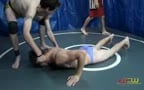 Fun