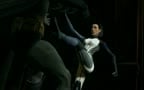 Batman Ambushed
