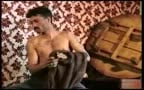 Hot arab