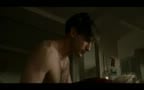 William Baldwin pounding