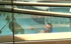Colt Rivers & Javier Cruz - Peeping Javier