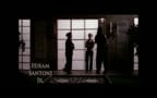 Crescent Moon fight scene
