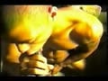Black guy giving head