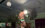 Robbie_Eagles_vs_Mick_Moretti