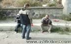 asvictims