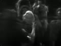 Doctor Who S01 E4 
