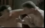 Ring sport Fight 